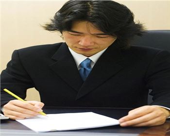 公司規模大，生產力強！